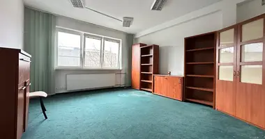 Коммерческое помещение 20 м² в Варшава, Польша