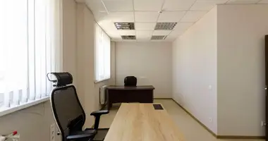 Office 85 m² in Barawlyany, Belarus