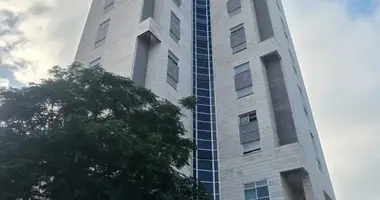 4 room apartment in Bat Yam, Israel