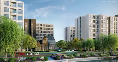 Condo w Bang Phun Subdistrict Municipality, Tajlandia