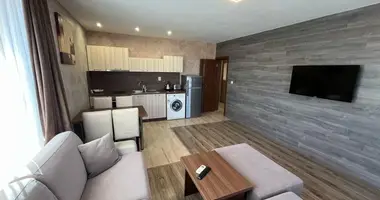 Hotel 130 m² in Welingrad, Bulgarien