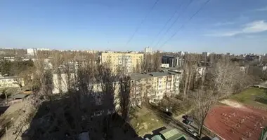 1 room apartment in Odesa, Ukraine
