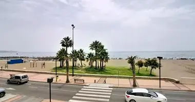 2 bedroom apartment in Dos Hermanas, Spain