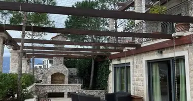 Haus 4 Schlafzimmer in Krasici, Montenegro