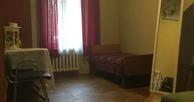 Zimmer 2 zimmer in Odessa, Ukraine