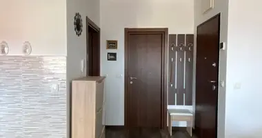 Apartamento 2 habitaciones en Tivat, Montenegro