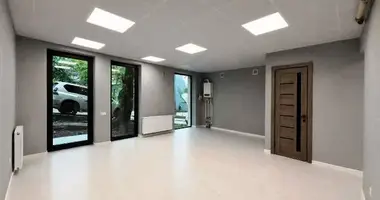 Commercial space for rent in Tbilisi, Vake в Тбилиси, Грузия