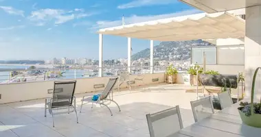 Appartement 3 chambres dans Torroella de Montgri, Espagne