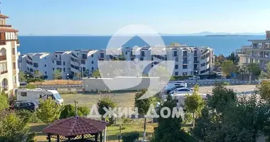 Appartement 1 chambre dans Sveti Vlas, Bulgarie