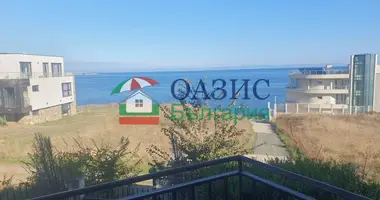4 bedroom house in Sozopol, Bulgaria