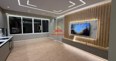 Penthouse 3 zimmer in Bashkia Vlore, Albanien