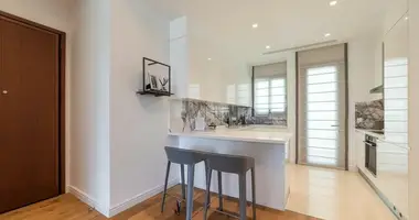 2 bedroom apartment in Limassol, Cyprus