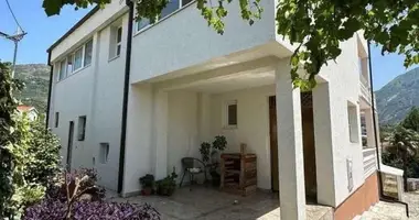 Haus 5 Schlafzimmer in , Montenegro