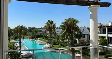 Appartement 4 chambres dans Serik, Turquie