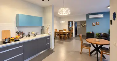 Appartement 4 chambres dans Raanana, Israël