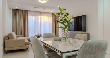 Mieszkanie w Tivat, Czarnogóra