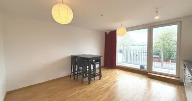 Wohnung 2 zimmer in Wien, Österreich
