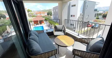 2 bedroom apartment in Šibenik-Knin County, Croatia