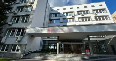 Bureau 54 m² dans Minsk, Bélarus