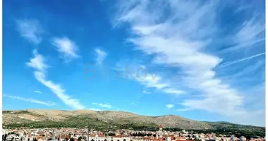 Maison 3 chambres dans Grad Trogir, Croatie