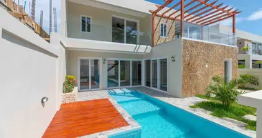 3 bedroom house in Corozal, Honduras