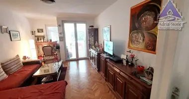 Apartamento 2 habitaciones en Budva, Montenegro