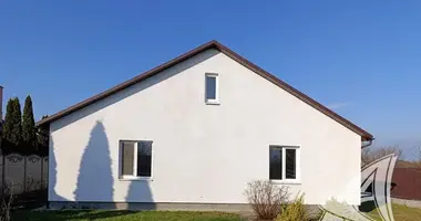 Casa en Brest, Belarús