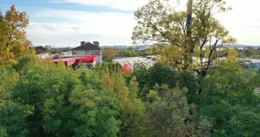 Квартира в Бургас, Болгария