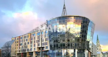 1 bedroom apartment in Riga, Latvia