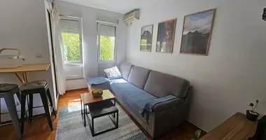 Apartamento 1 habitación en Miami, Estados Unidos