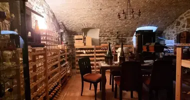 Haus 8 zimmer in Wien, Österreich