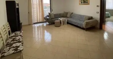 Apartamento 1 habitación en Bashkia Durres, Albania
