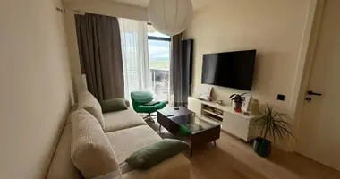 1 bedroom apartment in Tbilisi, Georgia