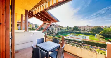 Квартира 3 комнаты в Lazise, Италия