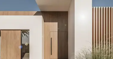 Villa en El Campello, Španjolska