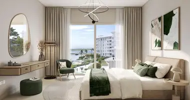 1 bedroom apartment in Abu Dhabi, United Arab Emirates