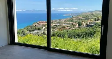 Villa en Tropea, Italia
