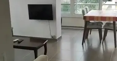 Wohnung 2 zimmer in Durrës, Albanien