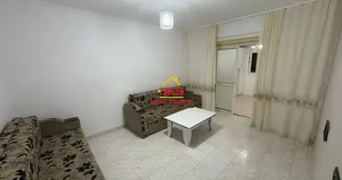 Appartement 2 chambres dans District de Vlora, Albanie