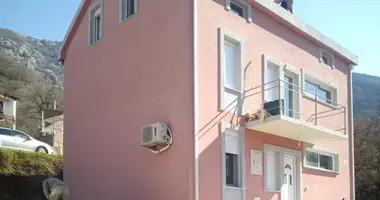 7 bedroom house in Zagrade, Montenegro