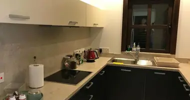 2 bedroom apartment in Limassol District, Cyprus