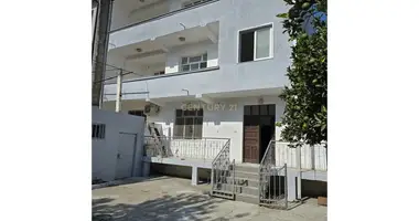 Villa in Durrës, Albanien