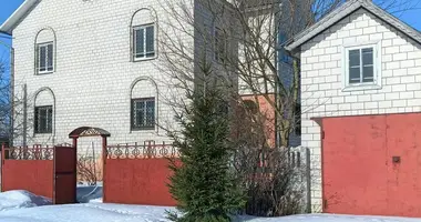 Дом в Гомель, Беларусь