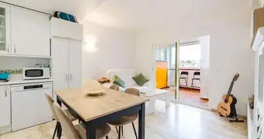Apartamento 2 habitaciones en Dos Hermanas, Španjolska