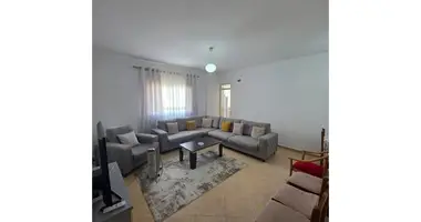 Mieszkanie 3 pokoi w Bashkia Vlore, Albania