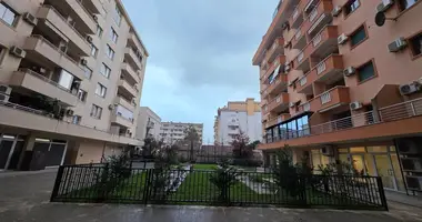 Коммерческое помещение 35 м² в Будва, Черногория