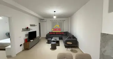 🔑🏡 1+1 Apartment for Rent on Transballkanike (near Porcelanosa),  в Влёра, Албания