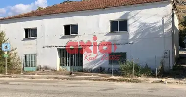 Gewerbefläche 400 m² in Kirinides, Griechenland