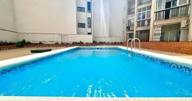 Mieszkanie w Torrevieja, Hiszpania