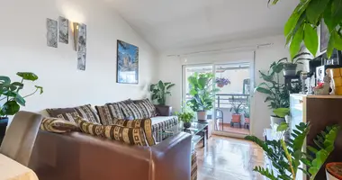 Appartement 2 chambres dans Budva, Monténégro